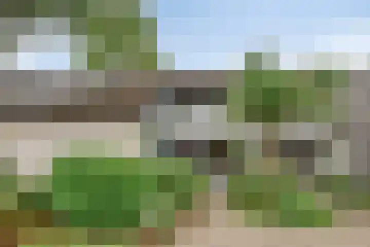 Schoof 29 Huissen thumbnail 5