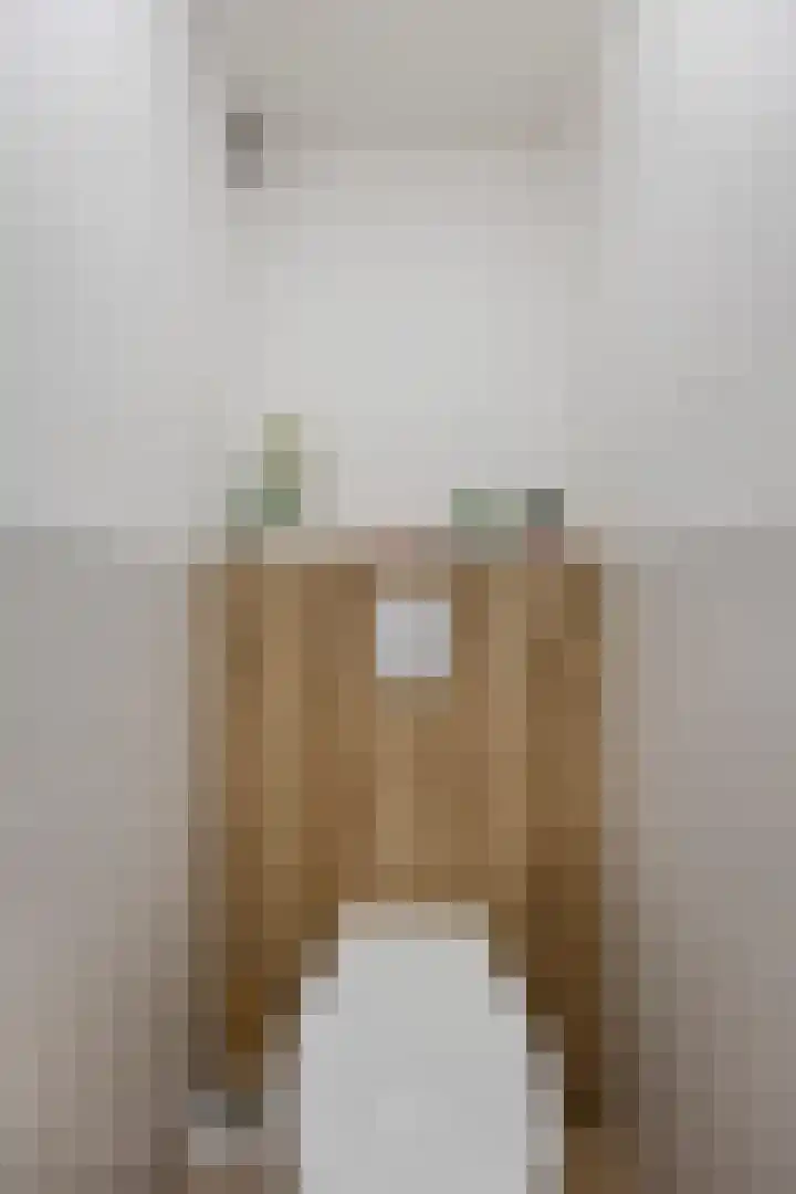 Schoof 29 Huissen thumbnail 7