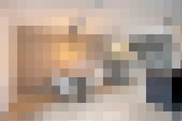 Schoof 29 Huissen thumbnail 9