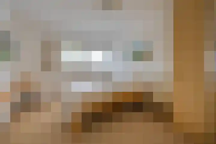 Schoof 58 Malden thumbnail 13