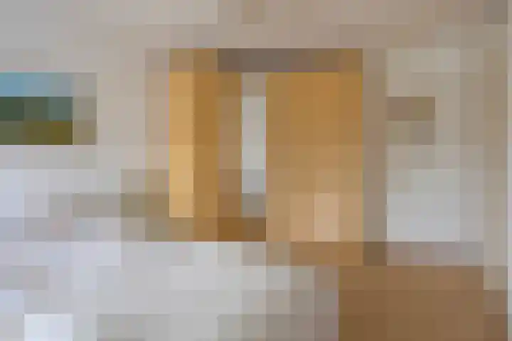 Schoof 58 Malden thumbnail 14