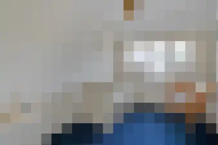 Schoof 58 Malden thumbnail 19