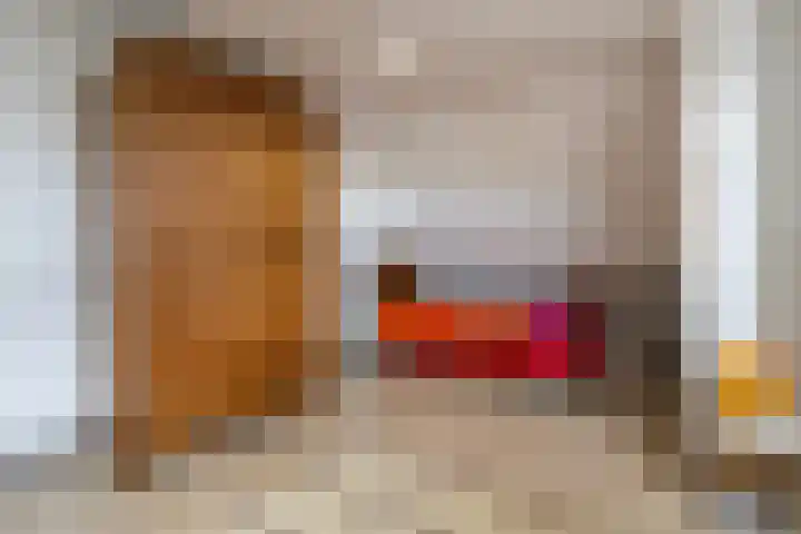 Schoof 58 Malden thumbnail 22