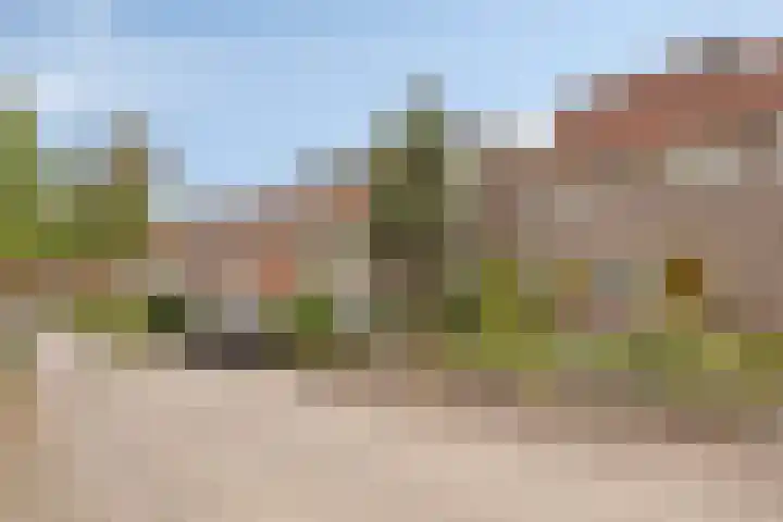 Schoof 58 Malden thumbnail 24