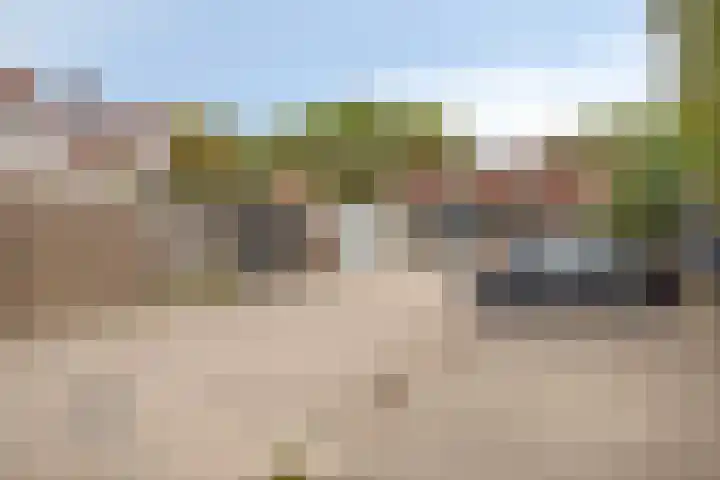 Schoof 58 Malden thumbnail 26