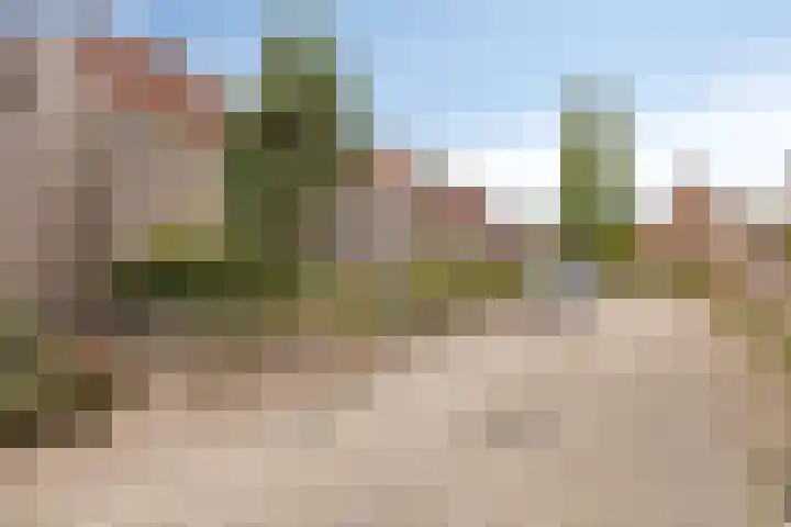 Schoof 58 Malden thumbnail 28