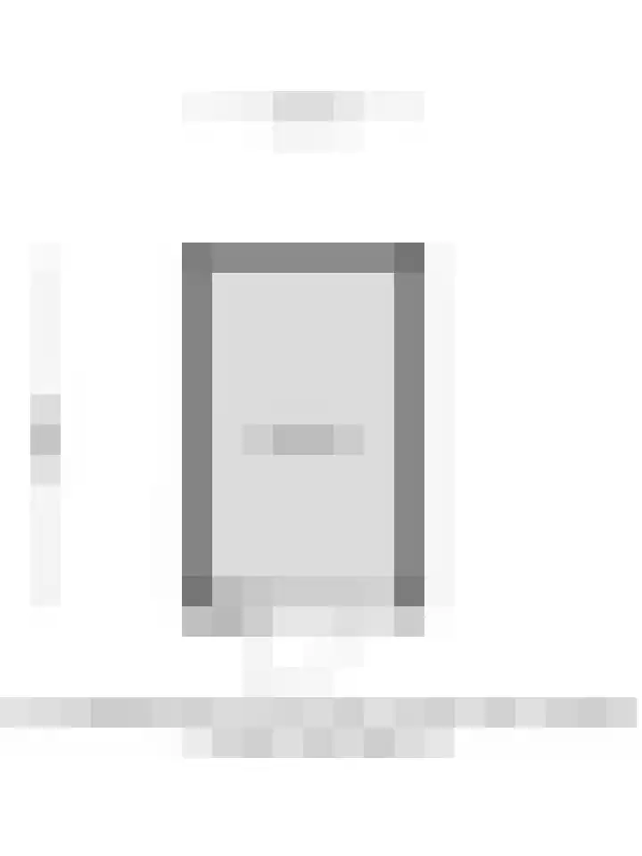 Schoof 58 Malden thumbnail 33