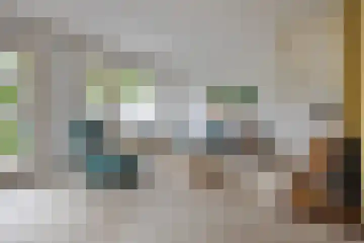 Schoof 58 Malden thumbnail 4