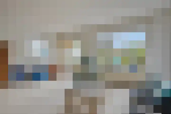 Schoof 58 Malden thumbnail 5