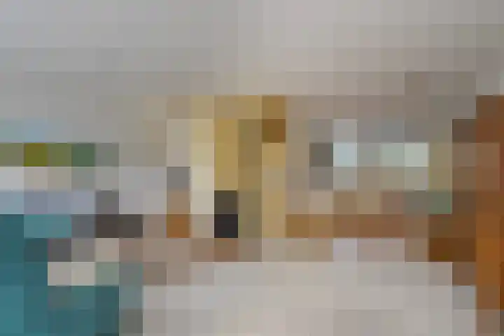 Schoof 58 Malden thumbnail 6