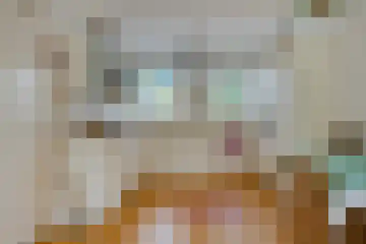 Schoof 58 Malden thumbnail 7