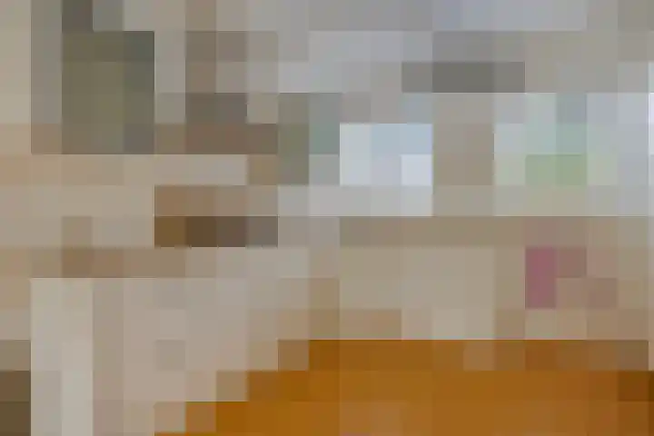 Schoof 58 Malden thumbnail 8