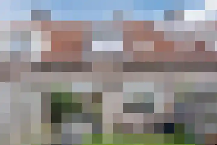 Schoof 62 Malden thumbnail 23