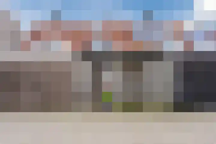 Schoof 62 Malden thumbnail 24
