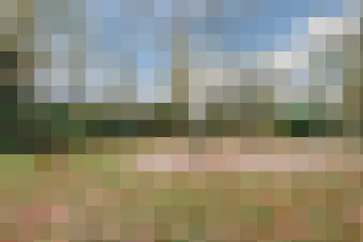 Schoof 62 Malden thumbnail 25