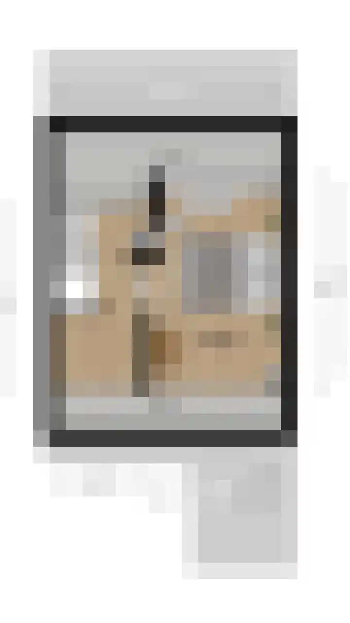 Schoof 62 Malden thumbnail 31