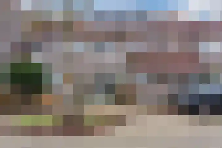 Schoof 62 Malden thumbnail 4