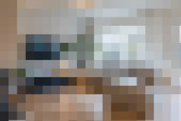 Schoof 62 Malden thumbnail 6