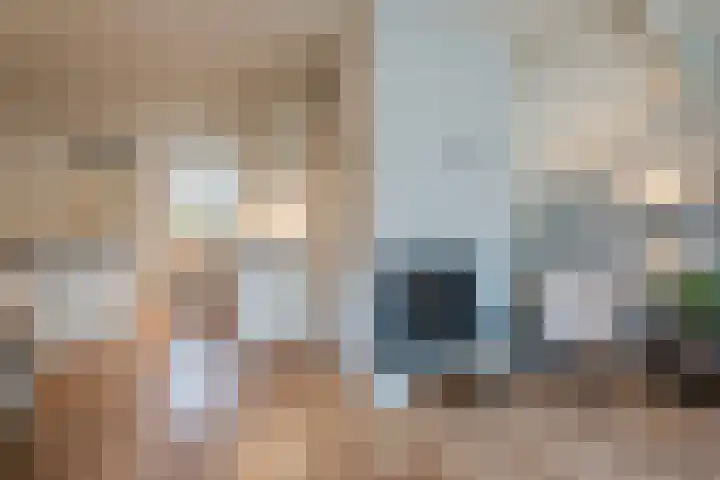 Schoof 62 Malden thumbnail 8