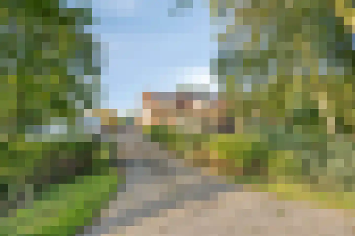 Schoofbandweg 8 Rossum