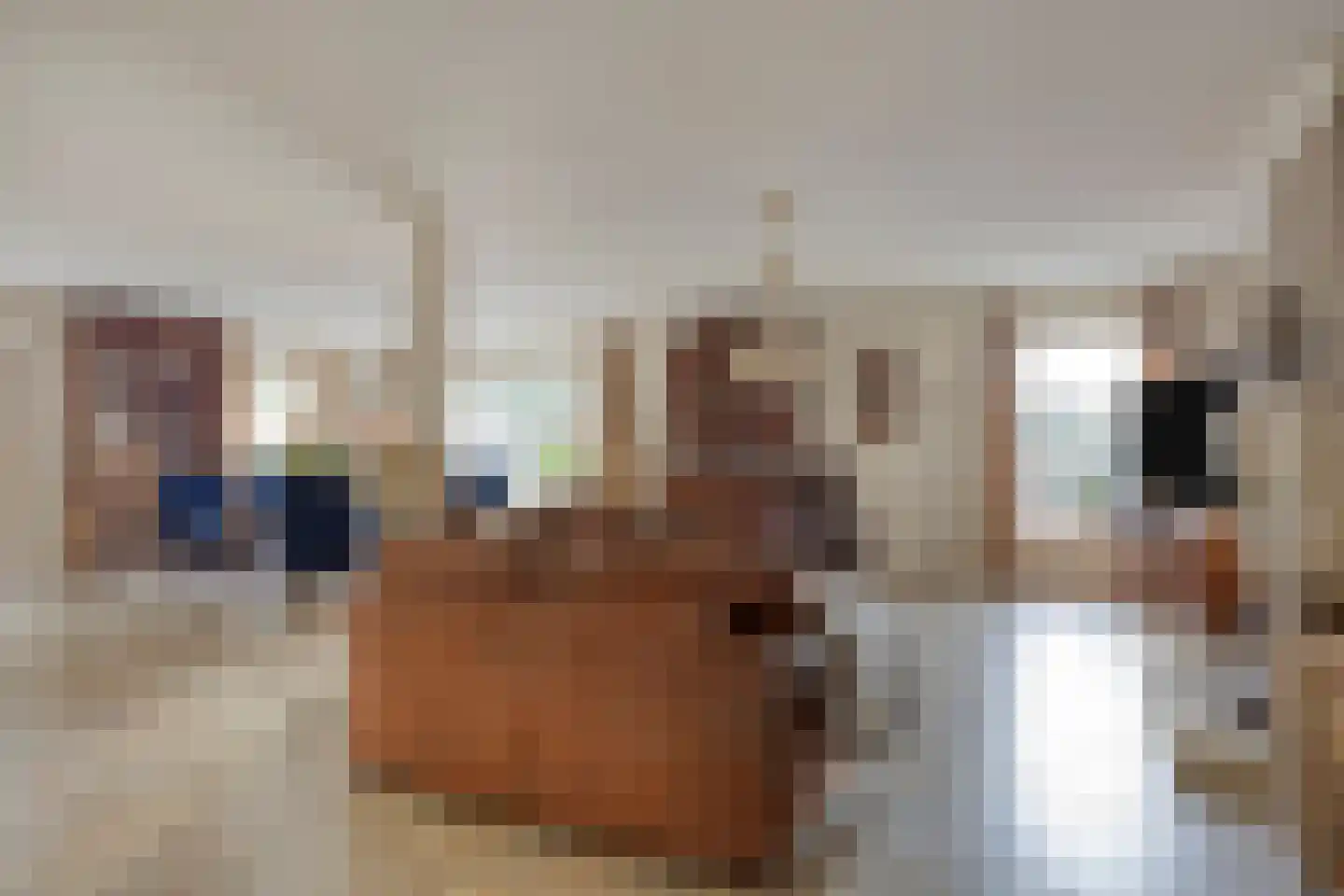 Schoofbandweg 8 Rossum thumbnail 11