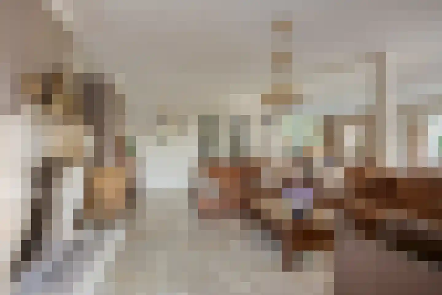 Schoofbandweg 8 Rossum thumbnail 12
