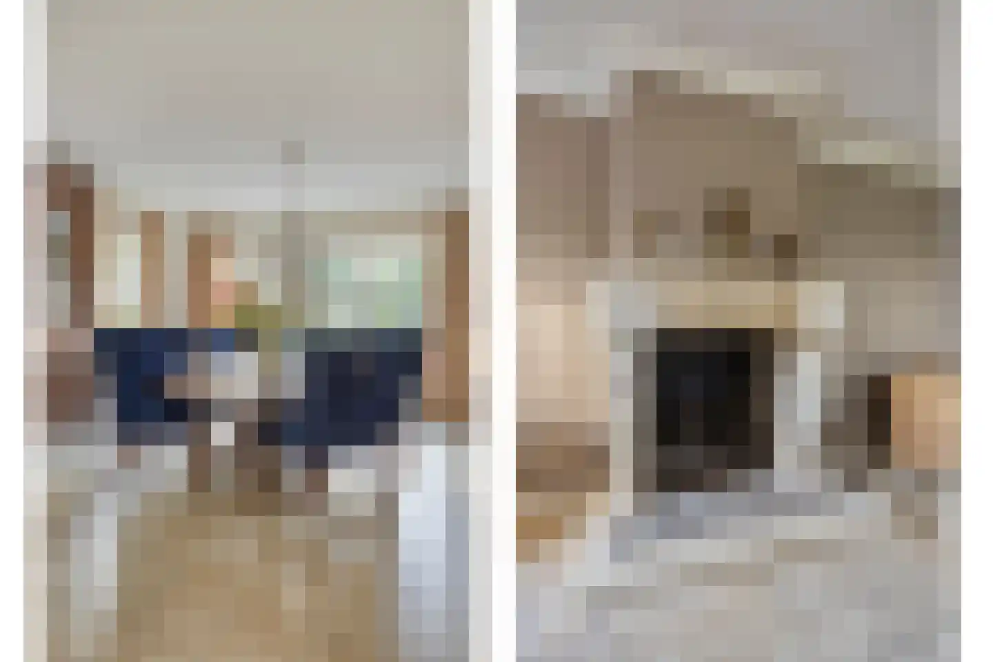 Schoofbandweg 8 Rossum thumbnail 13