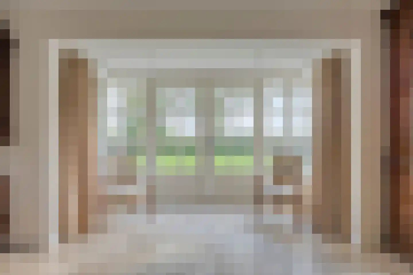 Schoofbandweg 8 Rossum thumbnail 14