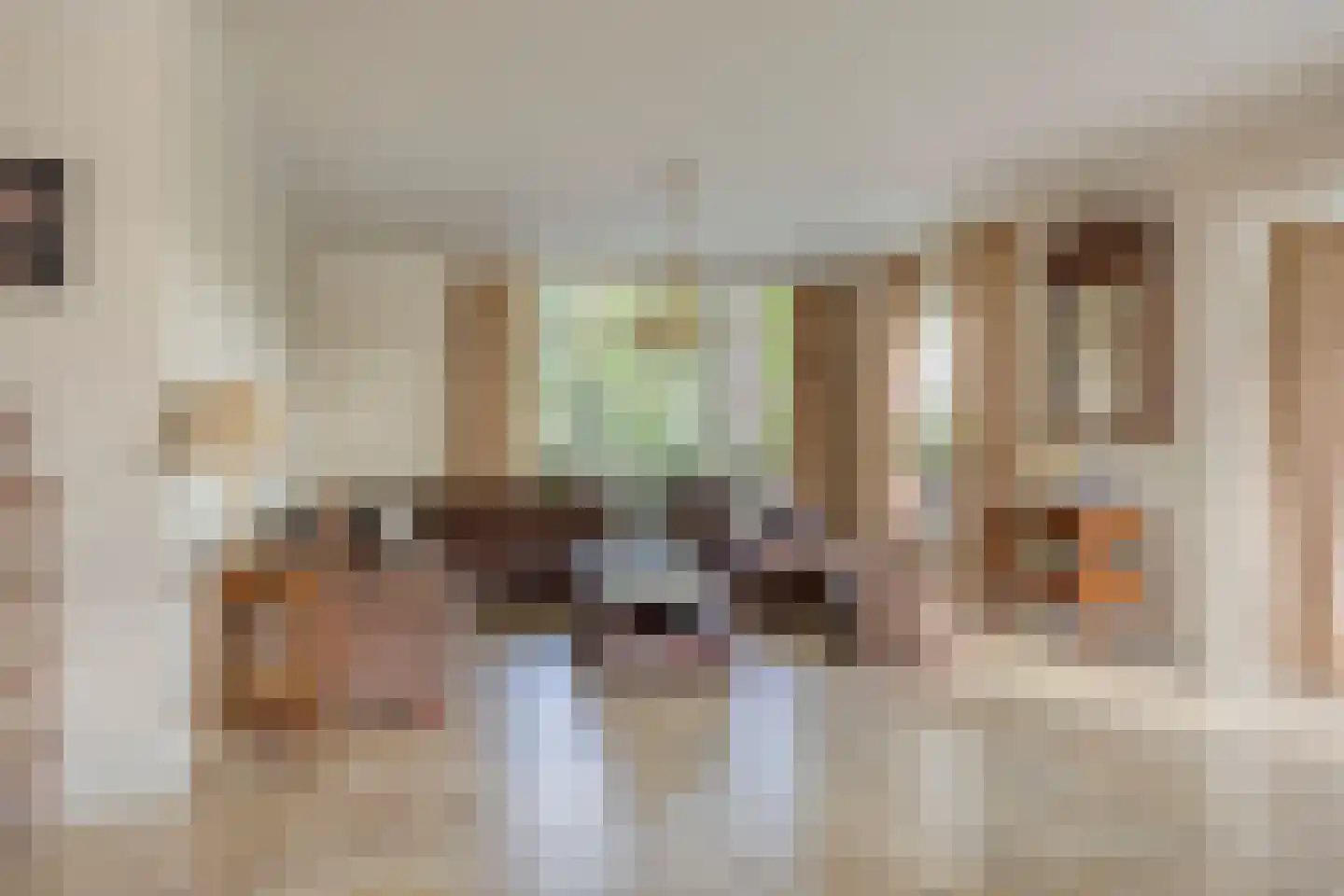 Schoofbandweg 8 Rossum thumbnail 15
