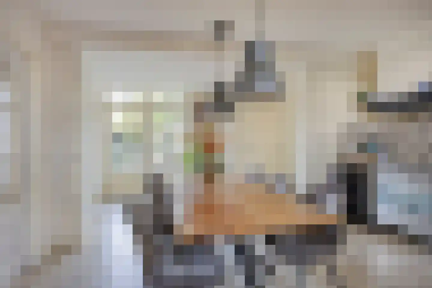 Schoofbandweg 8 Rossum thumbnail 17