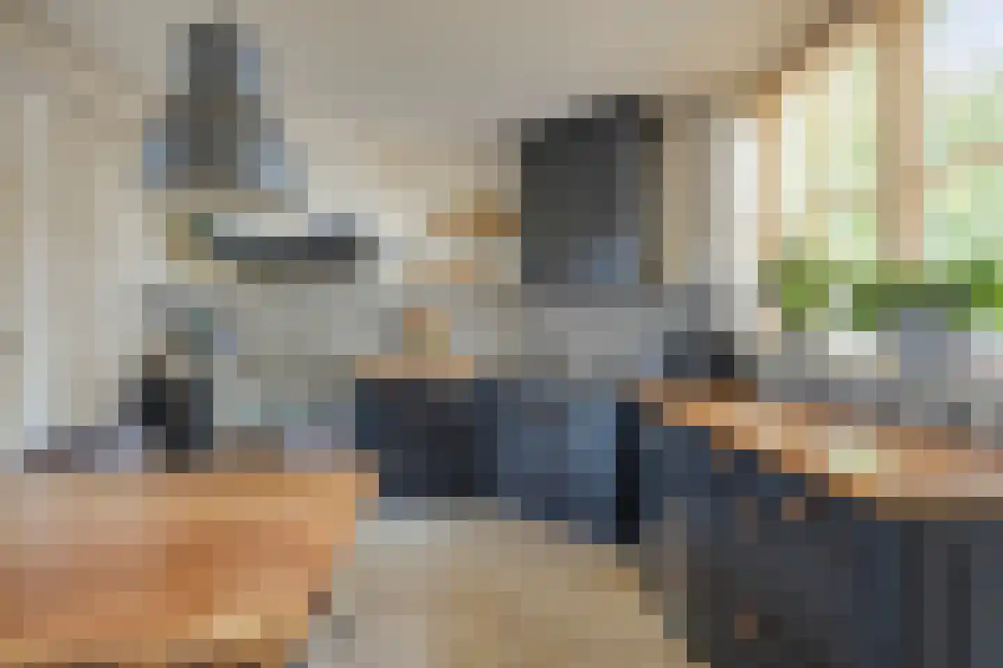 Schoofbandweg 8 Rossum thumbnail 18