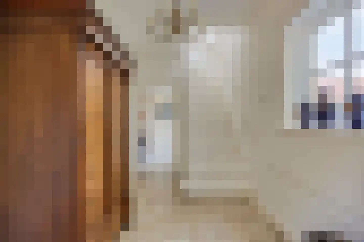 Schoofbandweg 8 Rossum thumbnail 19