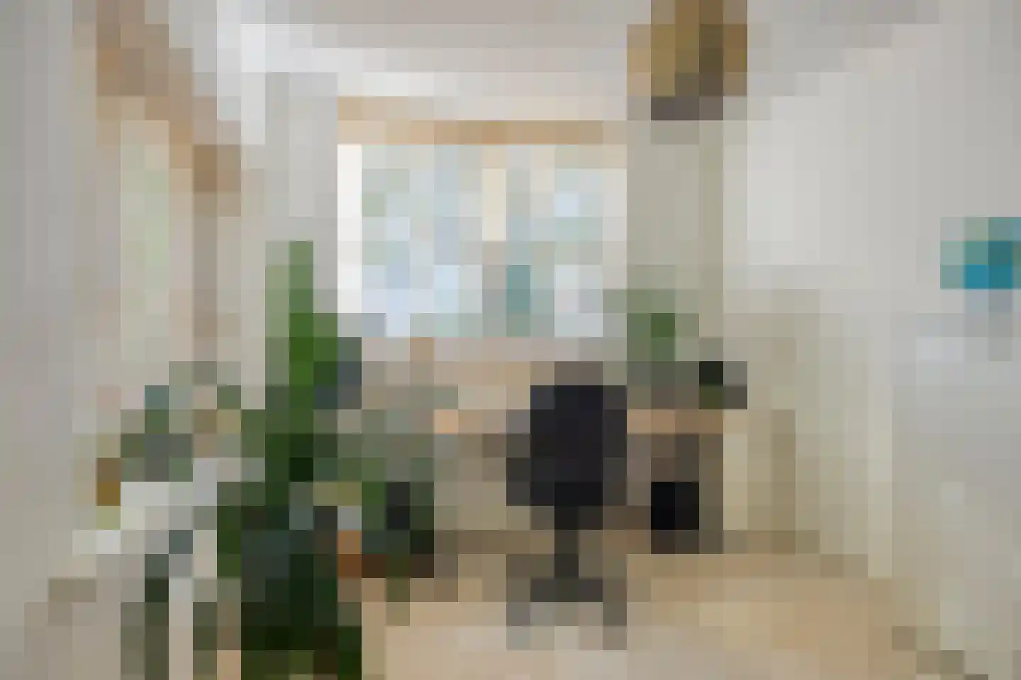 Schoofbandweg 8 Rossum thumbnail 20