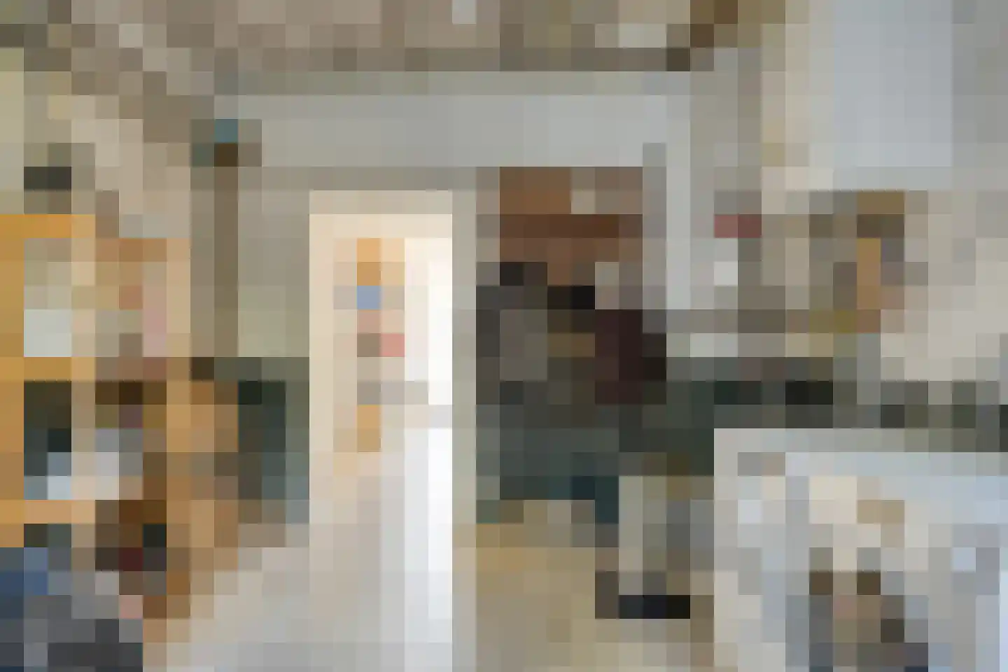 Schoofbandweg 8 Rossum thumbnail 21
