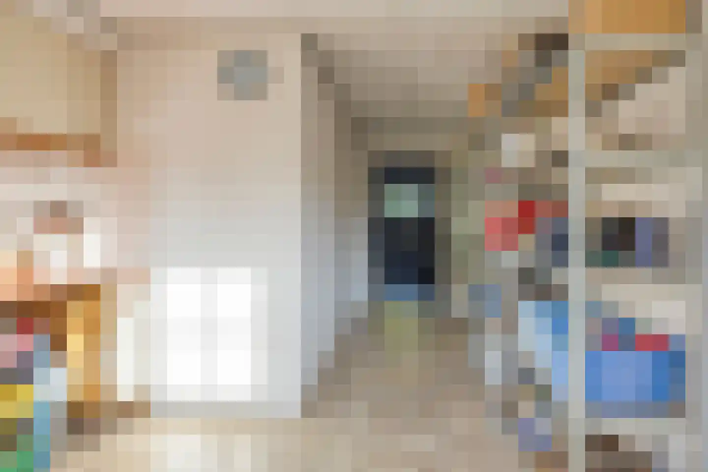 Schoofbandweg 8 Rossum thumbnail 22