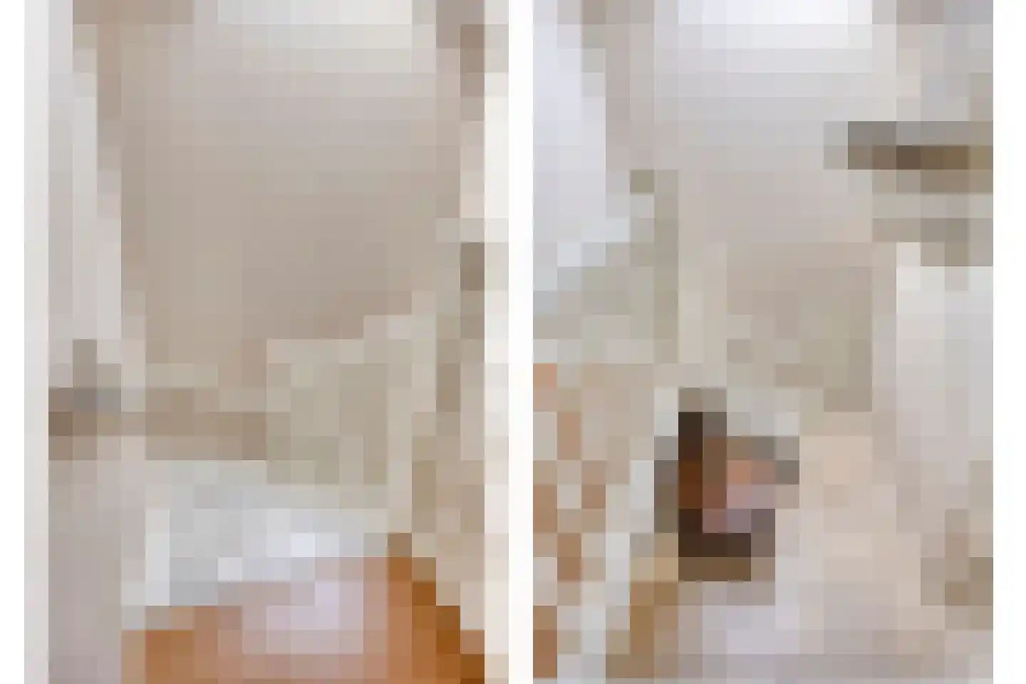 Schoofbandweg 8 Rossum thumbnail 23