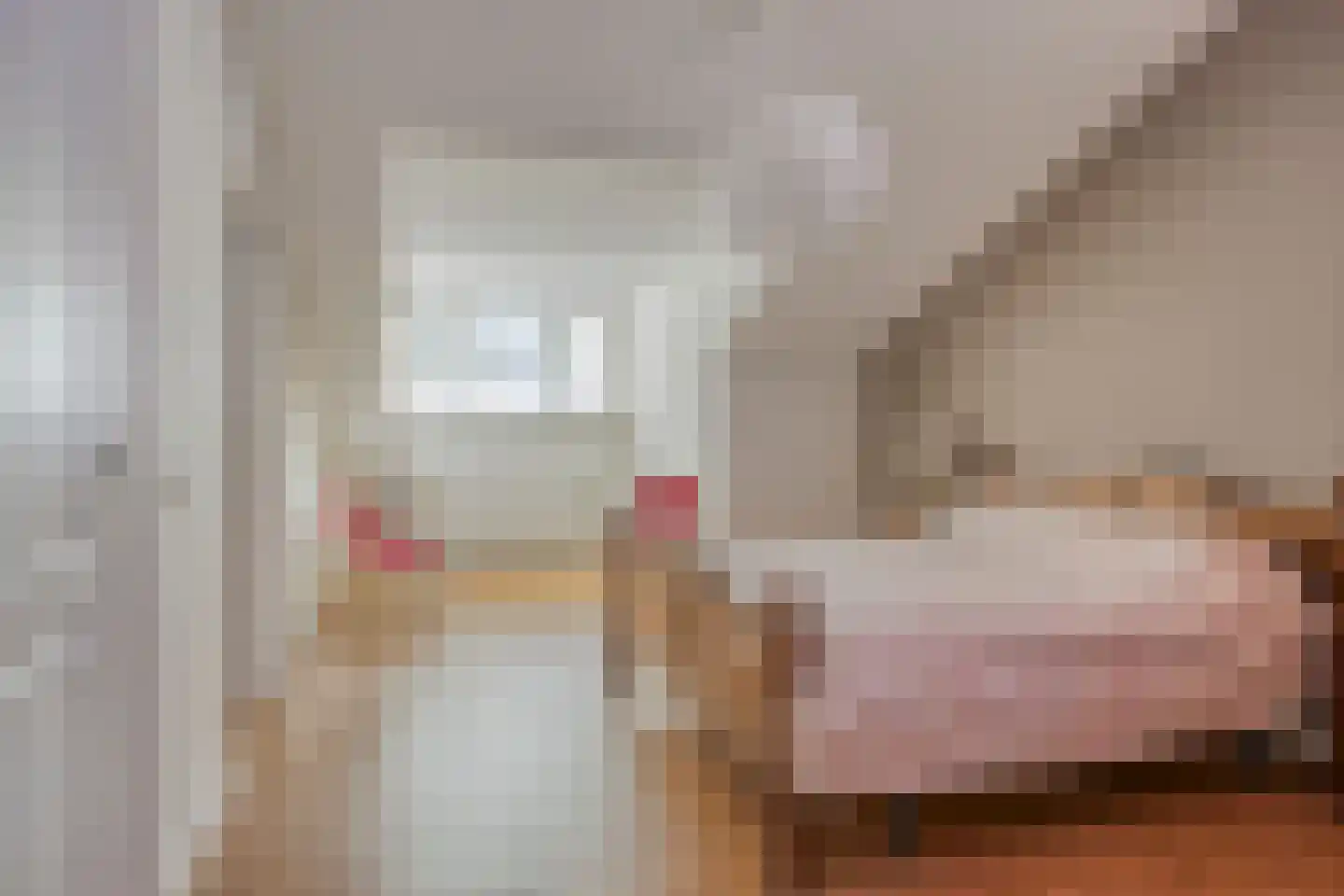 Schoofbandweg 8 Rossum thumbnail 25