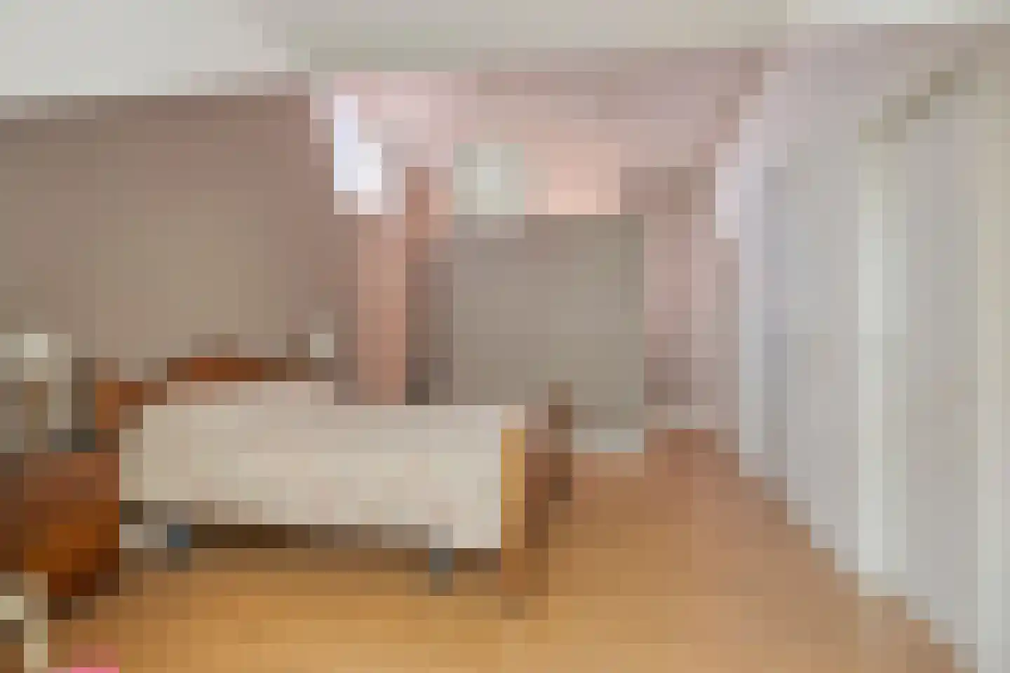 Schoofbandweg 8 Rossum thumbnail 26