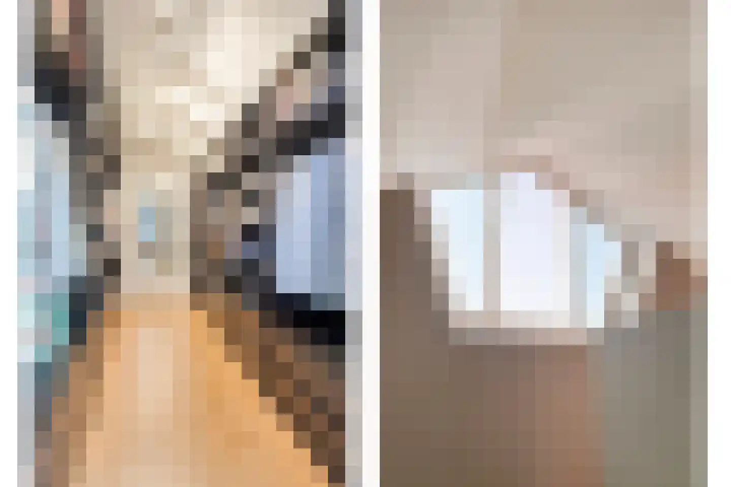 Schoofbandweg 8 Rossum thumbnail 27
