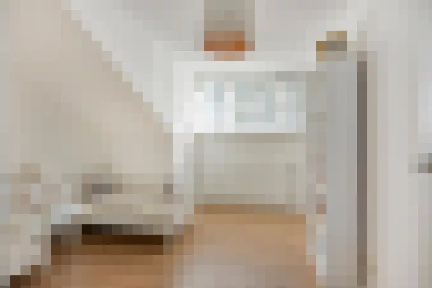 Schoofbandweg 8 Rossum thumbnail 30