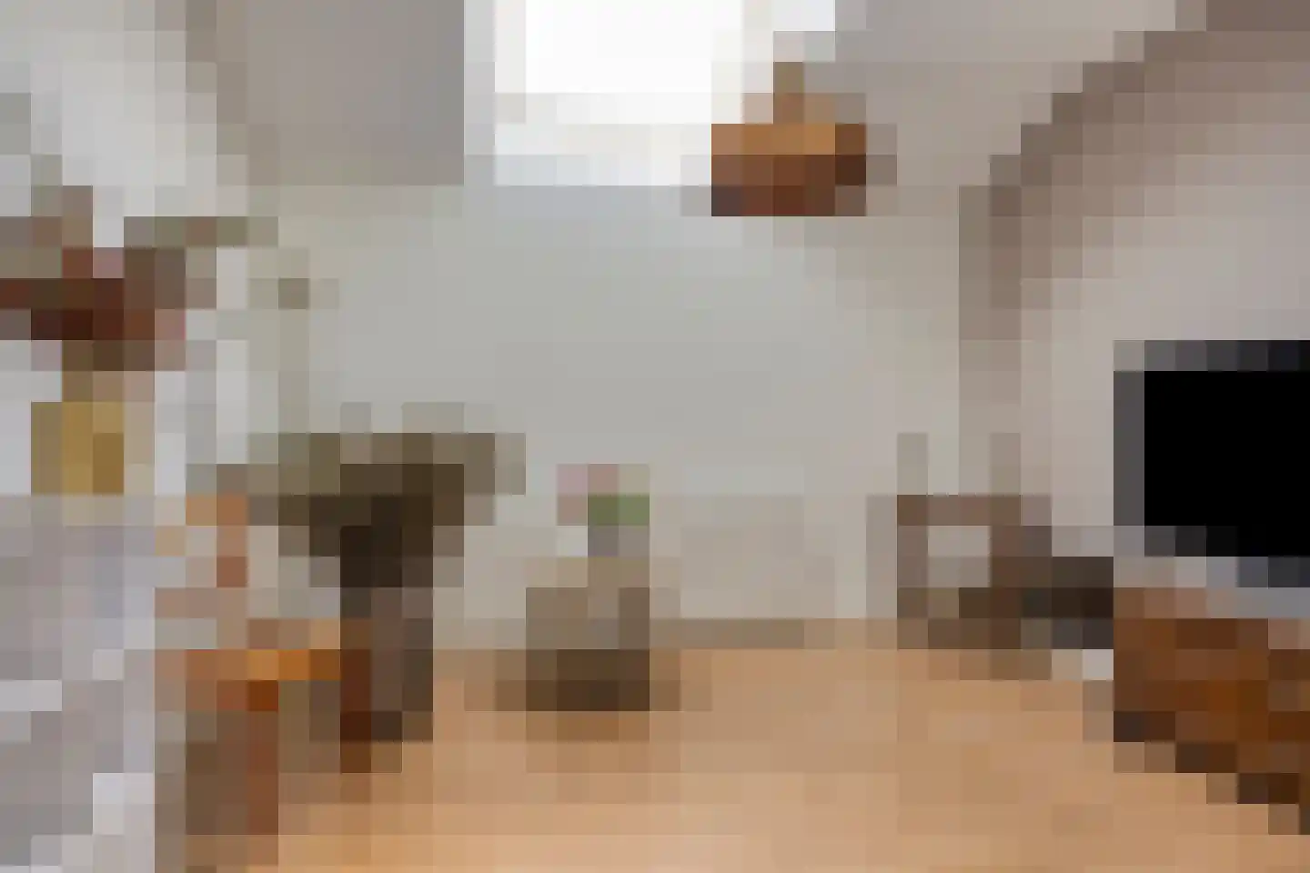 Schoofbandweg 8 Rossum thumbnail 31