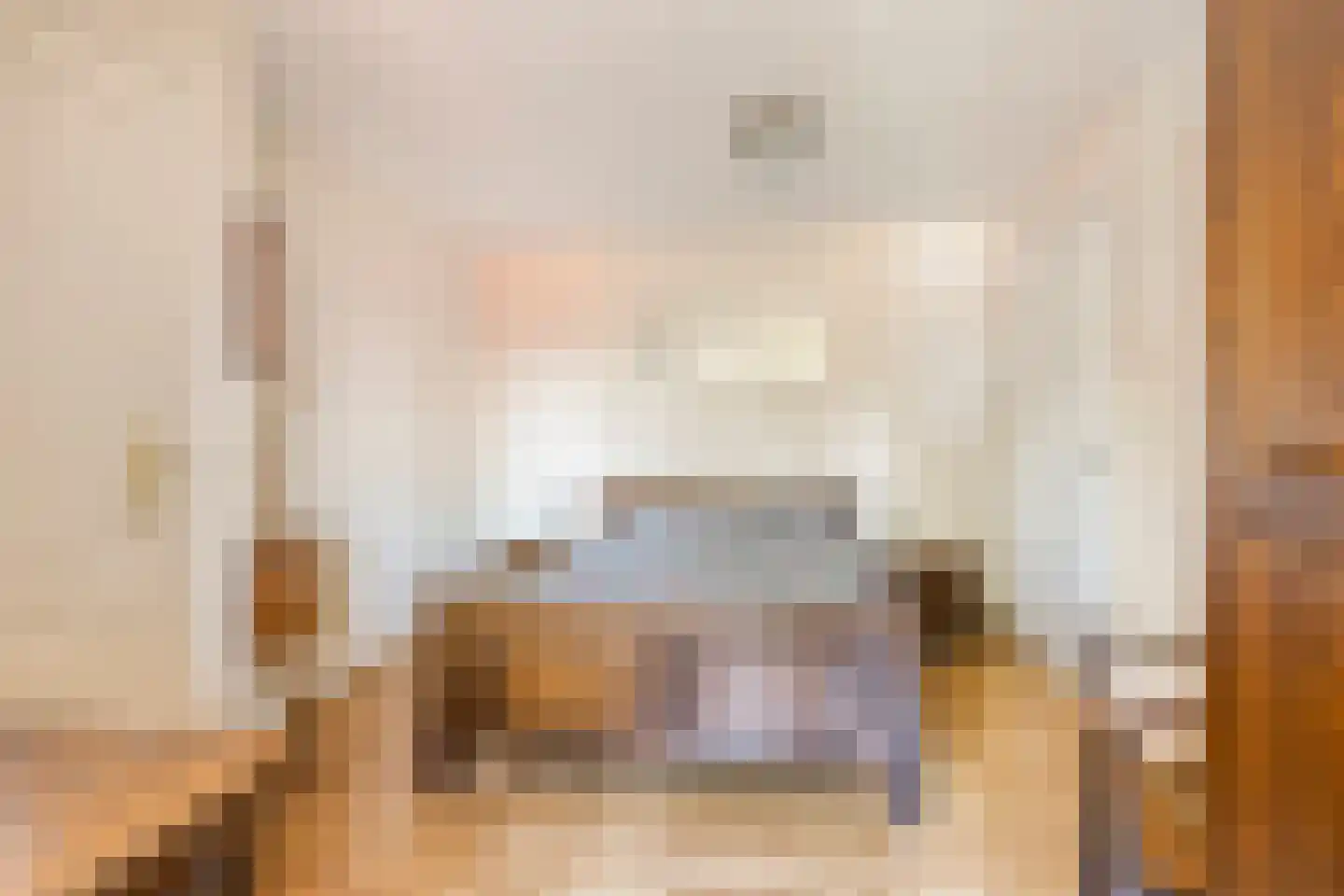 Schoofbandweg 8 Rossum thumbnail 32