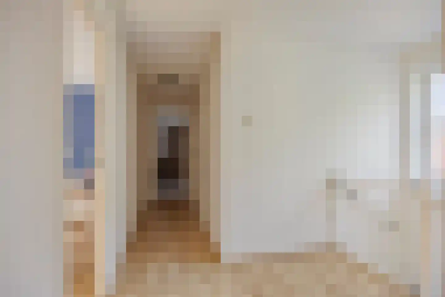Schoofbandweg 8 Rossum thumbnail 33