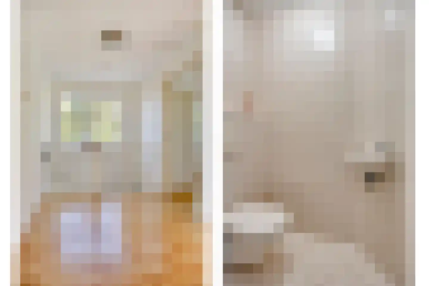 Schoofbandweg 8 Rossum thumbnail 34