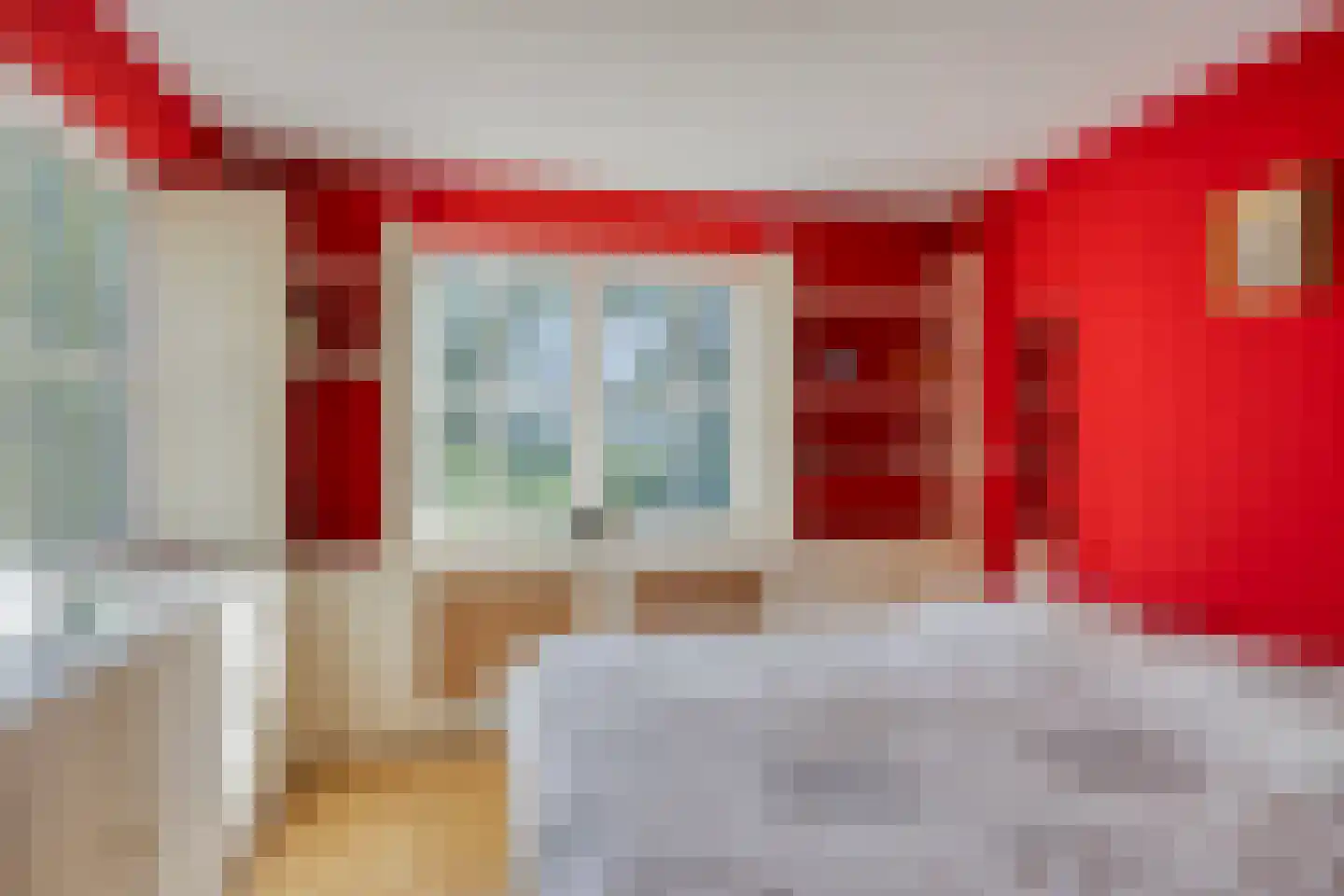 Schoofbandweg 8 Rossum thumbnail 35