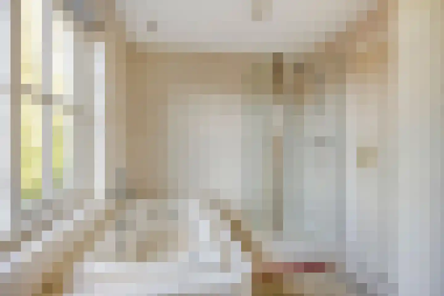 Schoofbandweg 8 Rossum thumbnail 36