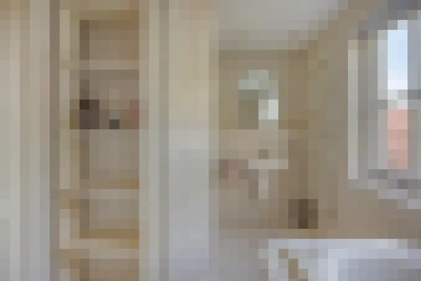 Schoofbandweg 8 Rossum thumbnail 37