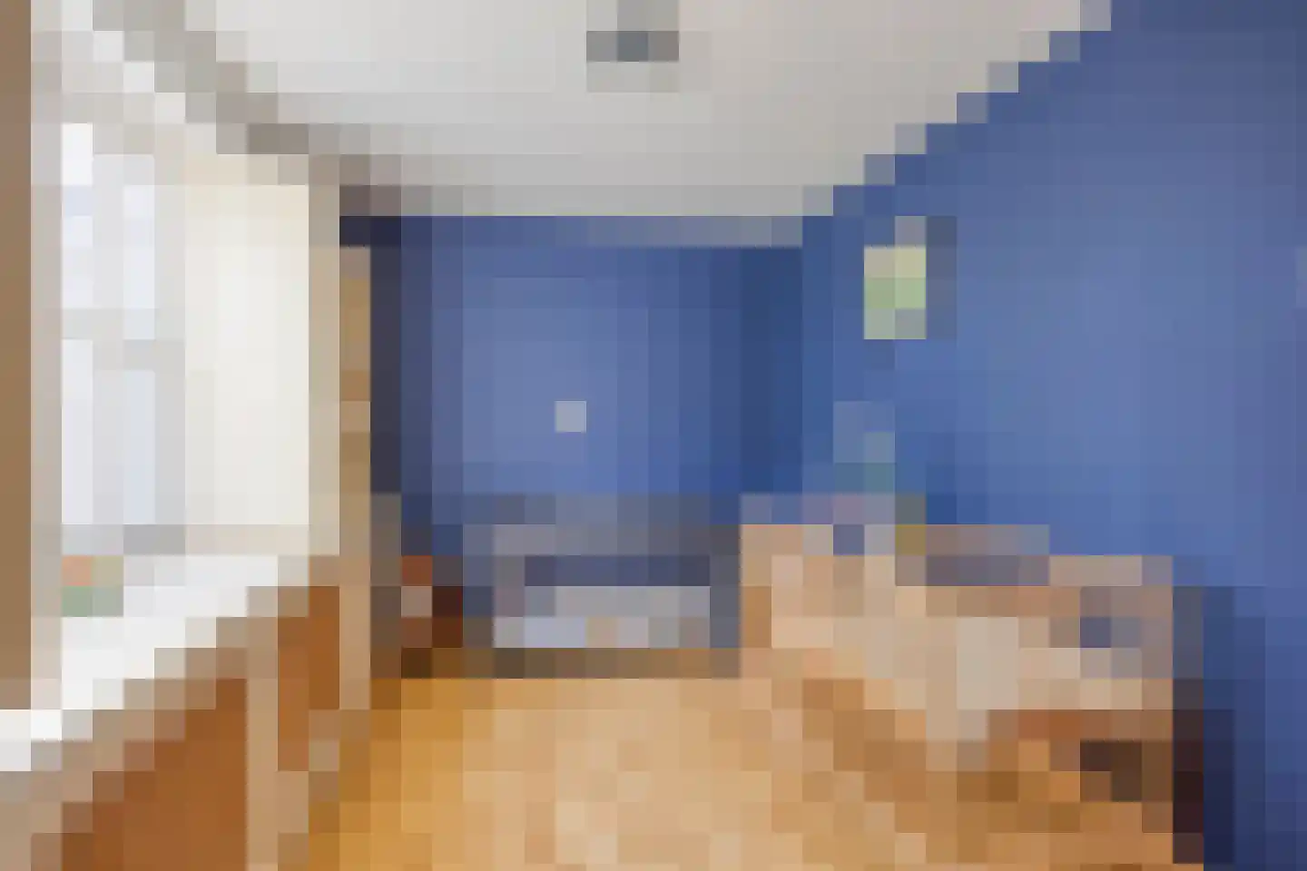 Schoofbandweg 8 Rossum thumbnail 38