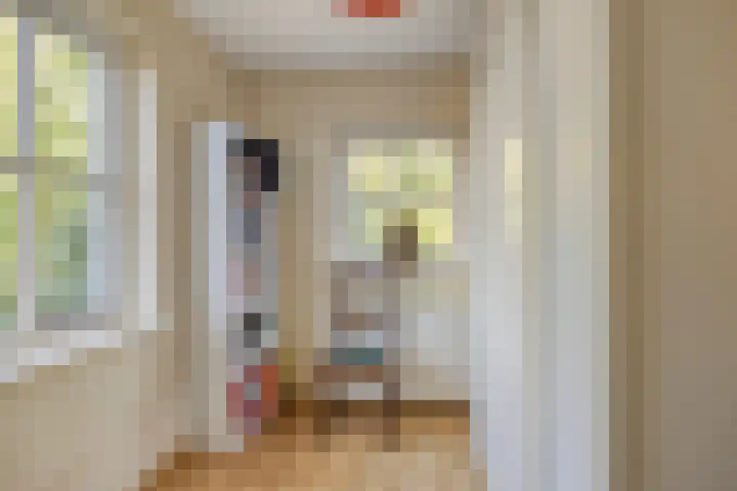 Schoofbandweg 8 Rossum thumbnail 39