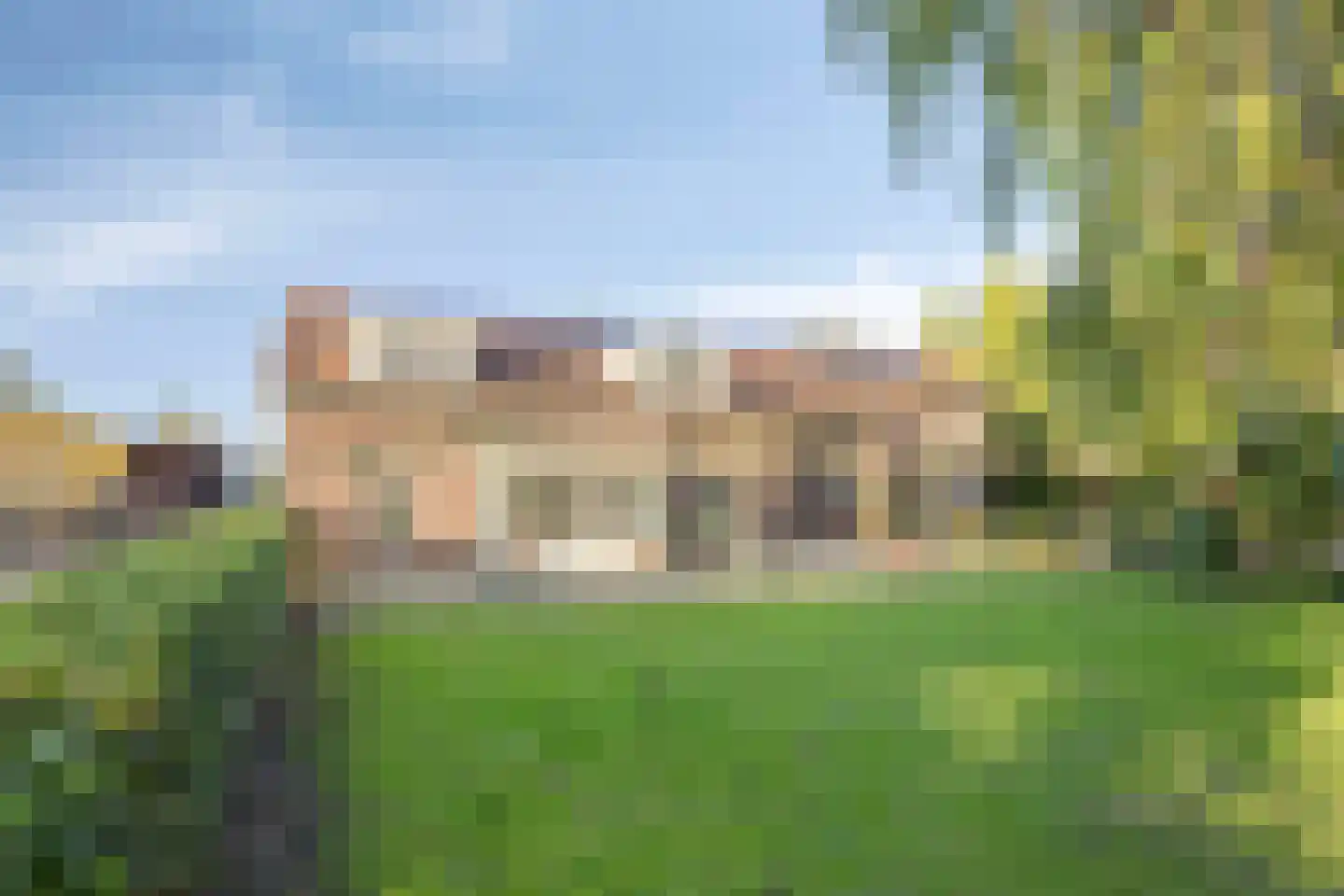 Schoofbandweg 8 Rossum thumbnail 4